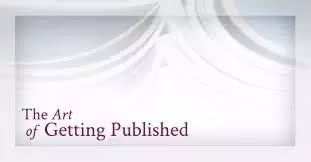 Writing a research paper is like cooking soup. How To Publish In Journals Quora