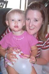 The Amazing Power of Hope