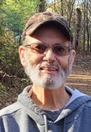 Obituary information for Joseph F. Rotella