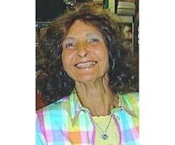 Linda Borneman's Instagram, Twitter & Facebook