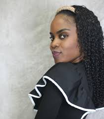 Refuge For The Hurt Deliverance Ministry