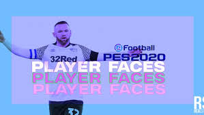 Erling haaland fifa 21 career mode. Pes 2020 Player Faces Haaland Henderson Among 50 Coming In Data Pack 4 0