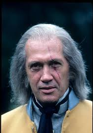 Justin and his soldiers