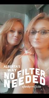 Katie Cox Obituary May 9, 2025