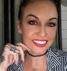 Brianna Nicole Seiler Ashe Obituary