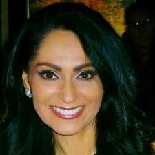 Greg Guthrie (@greguthrie)