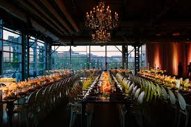 Montreal Science Centre A Gorgeous Venue For Weddings Photographed By Phototerra Studio Montreal Venues Wedding Venues Wedding Decorations