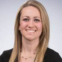 Heather Ricketts Email & Phone Number