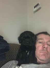 Back in 1990 me n my mates went to corfu i was 21 at the time the first  night we were there we were ina bar wearing our rep of ireland n