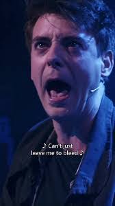 Lila Davidson's Instagram, Twitter & Facebook