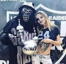 See more ideas about arm tattoo, tattoos, tattoos for guys. The Black Hole Auf Twitter Just Like Tattoos Raidernation Is 4 Life Regardless Of Who Is On The Team If You Have A Raiders Tattoo And Want To Be Featured