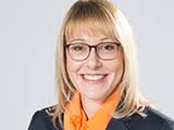 Jetzt die besten banken in zeitz finden. Volksbank Halle Saale Eg Niederlassung Zeitz