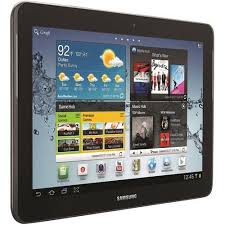 Samsung Galaxy Tab 2 10 1 16gb Samsung Galaxy Tab Galaxy Tab Tablet