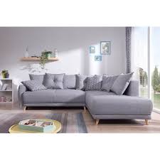 Votre salon vous l'aimez convivial et agréable, prêt à accueillir si le canapé d'angle convertibles et son banc noir, gris ou taupe à 169,99€ ne vous a pas convaincu, ce canapé d'angle 4 places réversible et fixe à 99,99€ au lieu de. Lena Canape Scandinave D Angle Droit Gris Clair 236x90x190cm Achat Vente Canape Sofa Divan Soldes Sur Cdiscount Des Le 20 Janvier Cdiscount