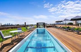 Here's how it would work. Penthouse Double Pool London Fields Spareroom