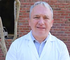 Reliant Glycosciences, LLC