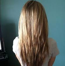 49 layered haircuts that'll convince you to cut your hair asap. 50 Layered Haircuts For Hair Dreams My New Hairstyles