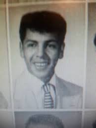 Mangakino high school photos from 1950-1970