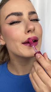 Natalie Hefnerova Jindra Hefner