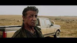 Last blood, le cinquième volet de la saga culte, a été dévoilée jeudi 30 mai. Rambo Last Blood Bande Annonce Vost Youtube