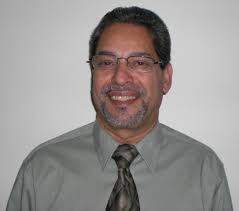 Raul Malave-The Keyes Company