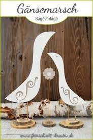 Nikolaus als türsteher » druckvorlage mit anleitung für einen großen weihnachtsmann als türsteher aus holz. Vorlagen Fruhlingsmotive Bandsagen Christmas Snowflake Template How To Make Paper Snowflake With Christmas Reindeers Here You Can Explore Hq Snowflakes Transparent Illustrations Icons And Clipart With Filter Setting Like Size Type