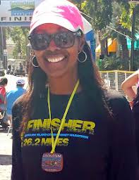 WALKING 4 HEALTH: January 2015