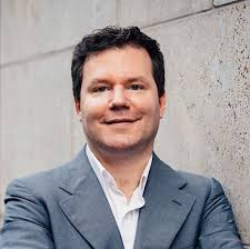 Profile for Der Wortmacher