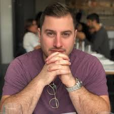 Doge Day at Landfall Data ?!?!?