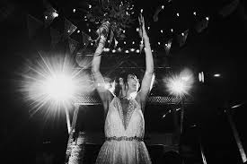 Colonos del ex marquesado disfrutan de un gran concierto en la calera. Tamara Uribe On Twitter Caro Paco Wedding Planner Ganesha Wedding Venue La Calera Oaxaca Tamarauribe Oaxaca Chiliboda Theweddinglegends Fridaenamorada Weddingday Weddingphoto Bodasmexico Love Fotografodebodas