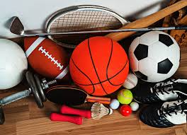 Todo o desporto do país e do. Classificacao Dos Esportes Portal De Educacao Do Instituto Claro