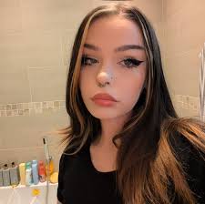 My boy is one year. How to give him avocado? What to mix with? He wouldn't  eat