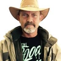 40+ "Eddie Gerber" profiles