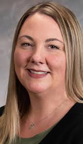 LNB puts the spotlight