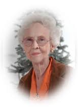 Obituary information for Louise Hightower