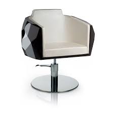 Crystalcoiff Gfe0020po Styling Salon Chairs Beauty Salon Chairs Beauty Furniture Salon Equipment Furniture