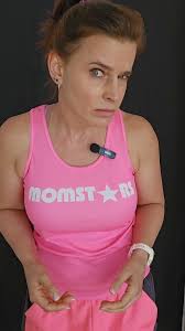 POV: Du musst nicht schnell sein um die Ehre zu erhalten, als eins von nur  drei Teams im Corona Jahr 2020 starten zu dürfen 😎. In dem Jahr kamen wir  sogar aufs