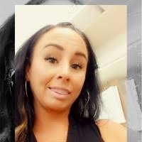 40+ "Tasha Grant" profiles