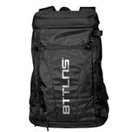 Orca Transition rugzak (50L) zwart 2015 kopen? Bestel bij ...