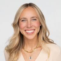 Stacey Kaufman Howells