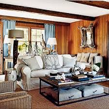 100 Comfy Cottage Rooms Cottage Room Living Room Accessories Coastal Living Rooms