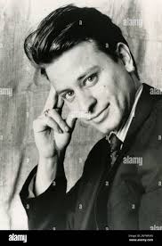 Stevens hi-res stock photography and images