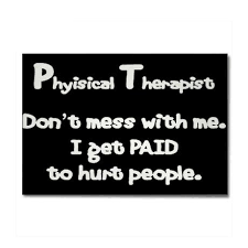 Pin On Physio