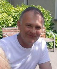 Condolence Book for Conor McCarthy (Glanmire, Cork)