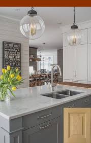Kitchen Cabinets Joplin Mo Marble Kitchen Island Kitchen Island Countertop Kitchen Renovation
