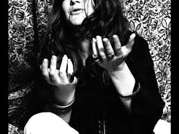America da dan jahar kano nigeria (musha dariya) kalli yadda tara mata a. Janis Joplin Work Me Lord Youtube