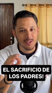 Feliz Aniversario Cabudare‼️🌅 Hoy celebraremos los 206 años de la Ciudad  linda como lo es Cabudare, la cual vio nacer este proyecto hermoso llamado  (@rya_tsc⚾️). Donde por sus calles se respira amor