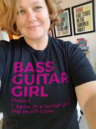 Look what finally came today!