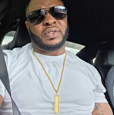 Percy Harvin was a super talented player for the Florida Gators. A 2 time  All American, 2 time All SEC selection and 2 time National Champion, he was  a fantastic wide receiver,