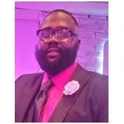 Remembering Garfield Heights High School